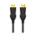 Kabel komputerowy UNITEK DisplayPort 1.4 (DSC 1.2, 8K/60Hz, 3m) C1624BK-3M